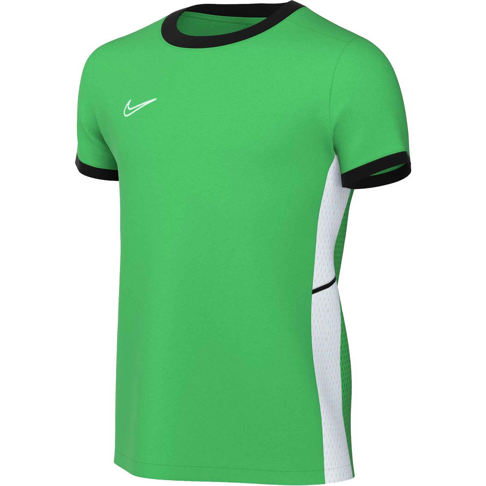 Nike - Academy 25 Trainingsshirt Kinder schwarz