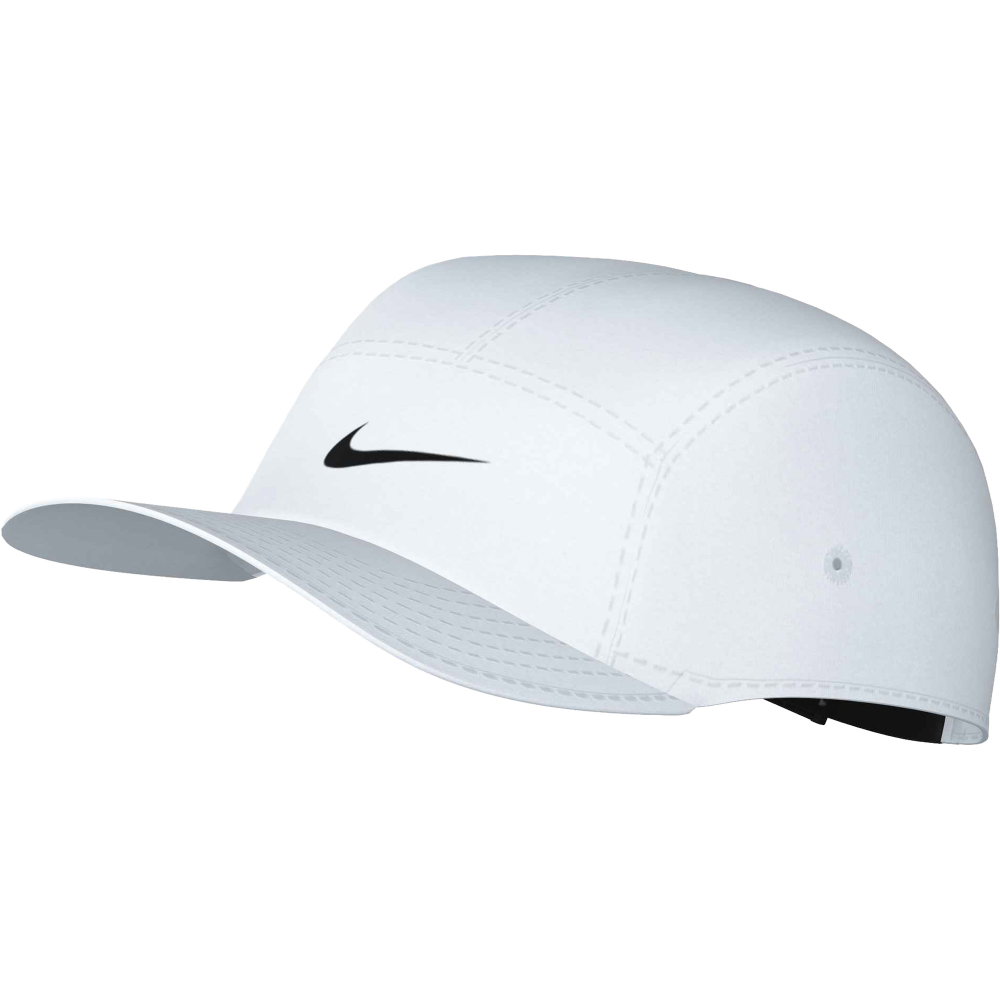 Nike - Fly Cap Herren weiß