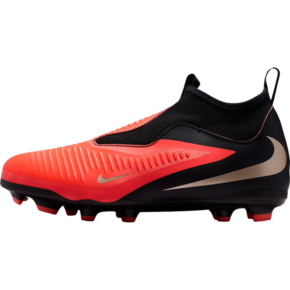 nike Phantom