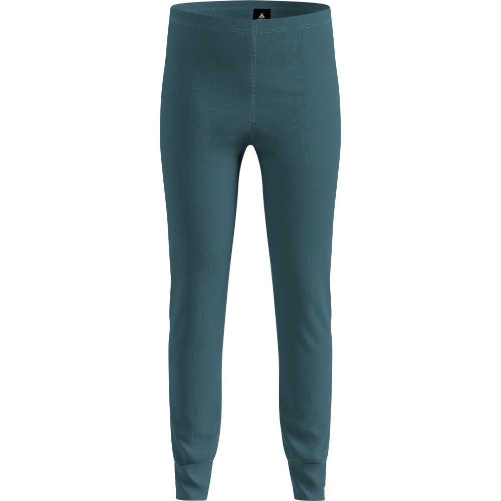 Odlo - Active Warm Baselayer Kinder multicolor