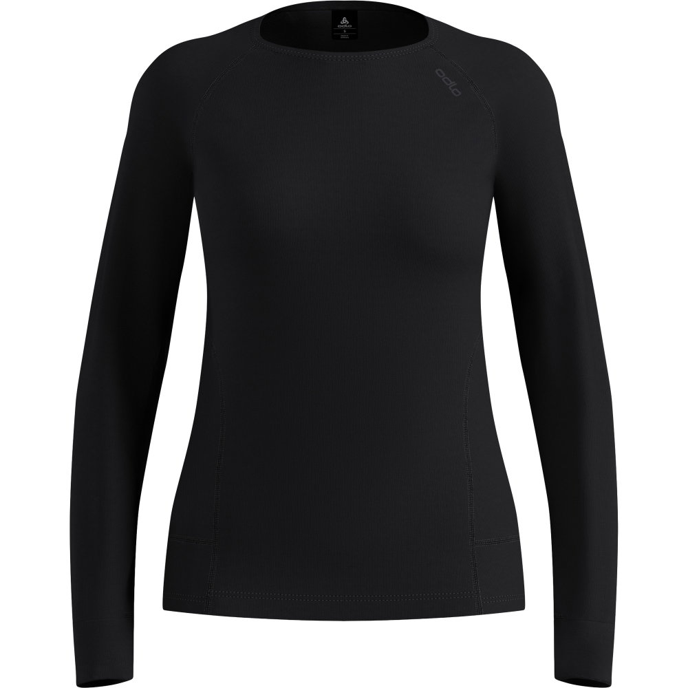 Odlo - Active X-Warm Baselayer Damen schwarz