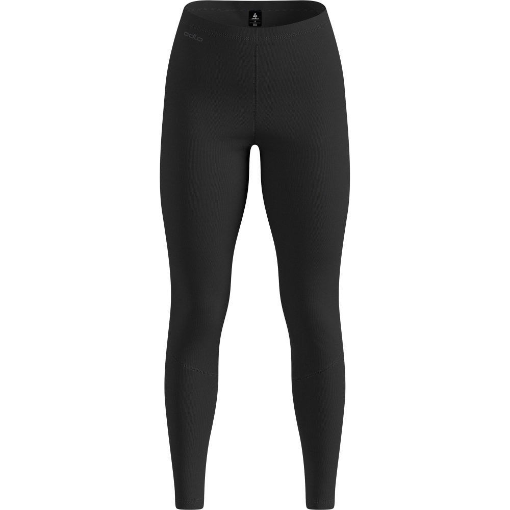 Odlo - Active X-Warm Baselayer Damen schwarz