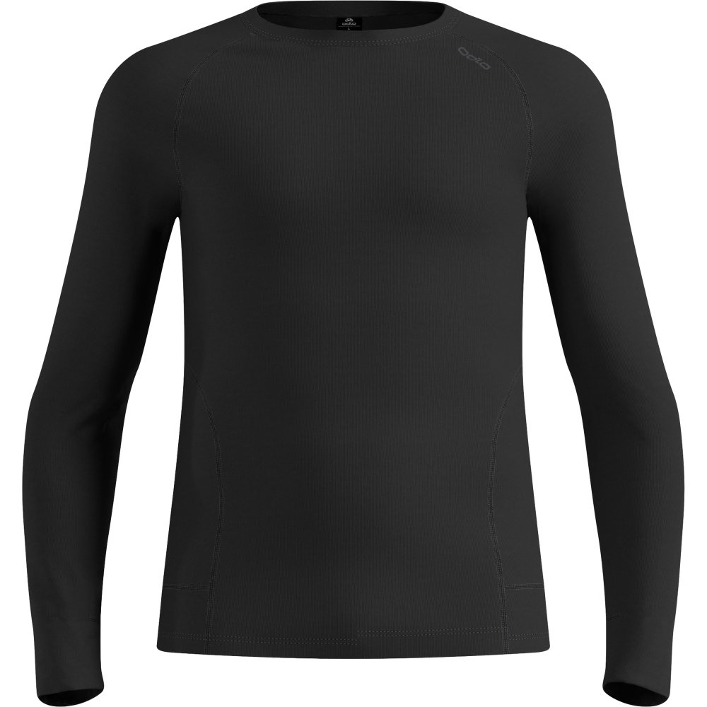 Odlo - Active X-Warm Baselayer Herren schwarz
