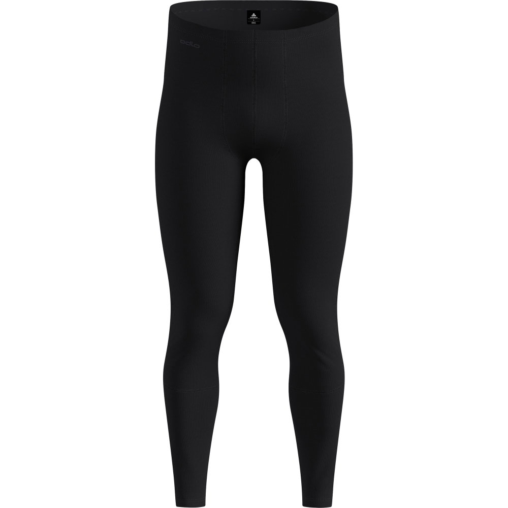 Odlo - Active X-Warm Baselayer Herren schwarz