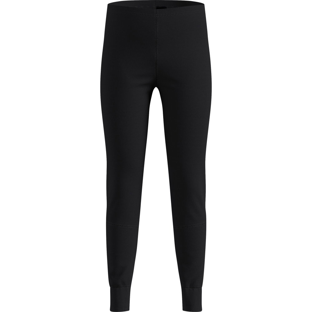 Odlo - Active X-Warm Baselayer Kinder schwarz
