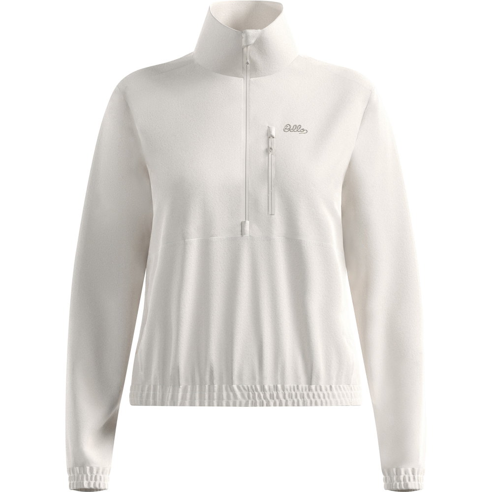 Odlo - Classic Baselayer Damen multicolor