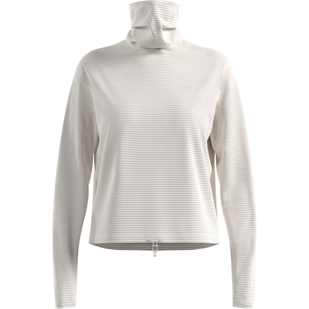 Odlo - Essential Thermal Baselayer Damen weiß
