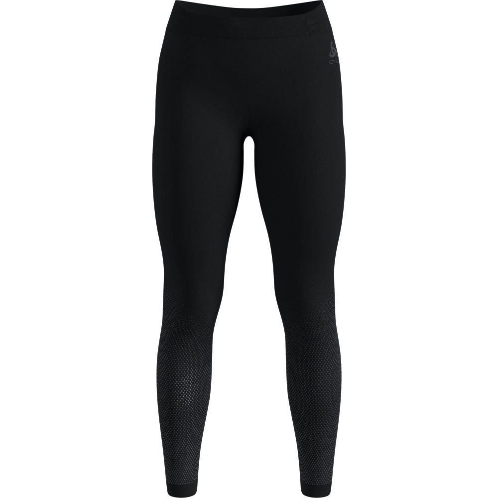 Odlo - Performance Light Baselayer Damen schwarz