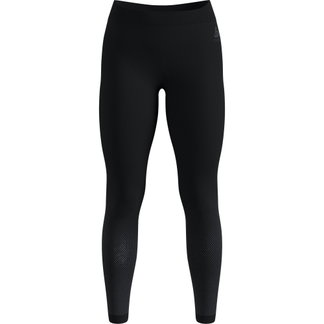 Odlo - Performance Light Baselayer Damen schwarz