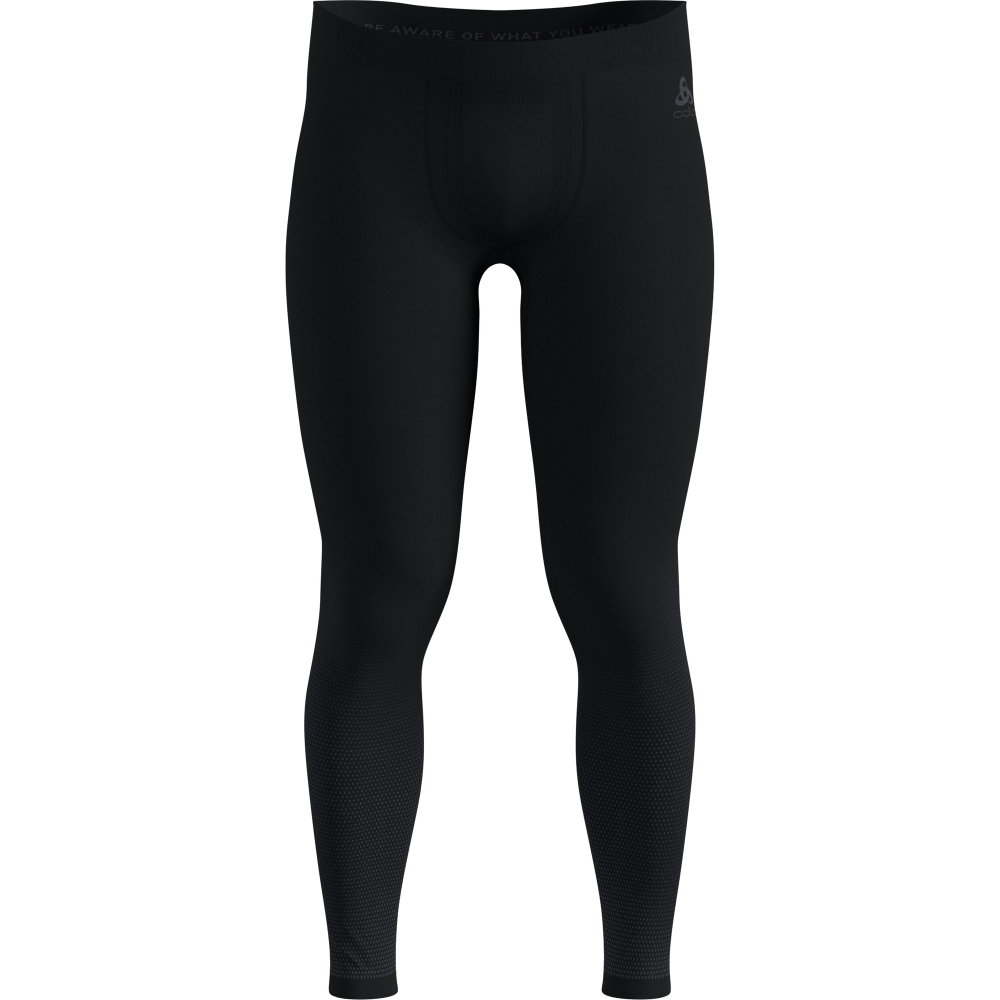 Odlo - Performance Light Baselayer Herren schwarz