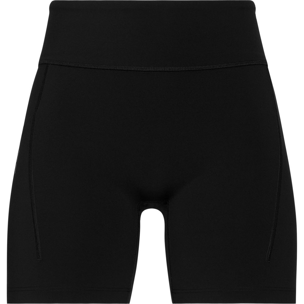 ON - Performance Shorts Damen schwarz
