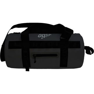 OGSO - Odyssey 90L Duffle Bag black