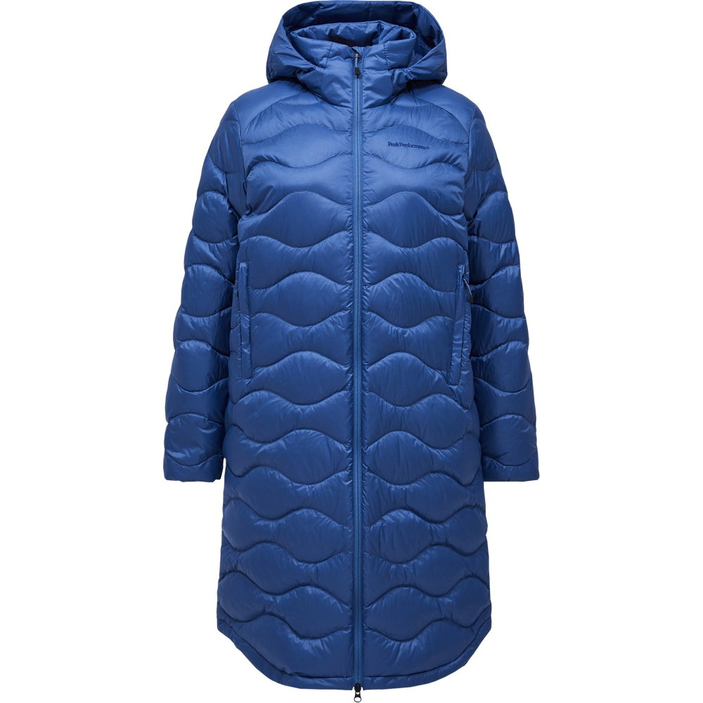 Peak Performance - Helium Tragetasche Herren beige