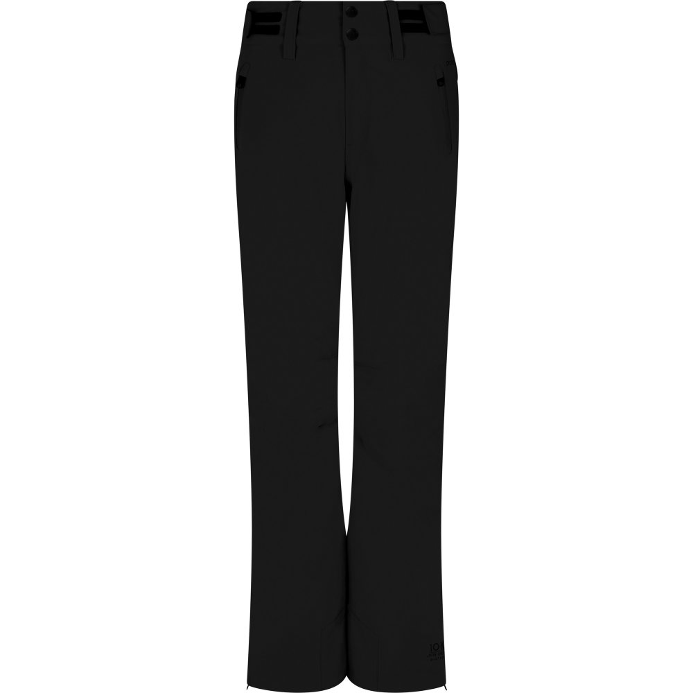 Protest - Voleta Skihose Damen schwarz