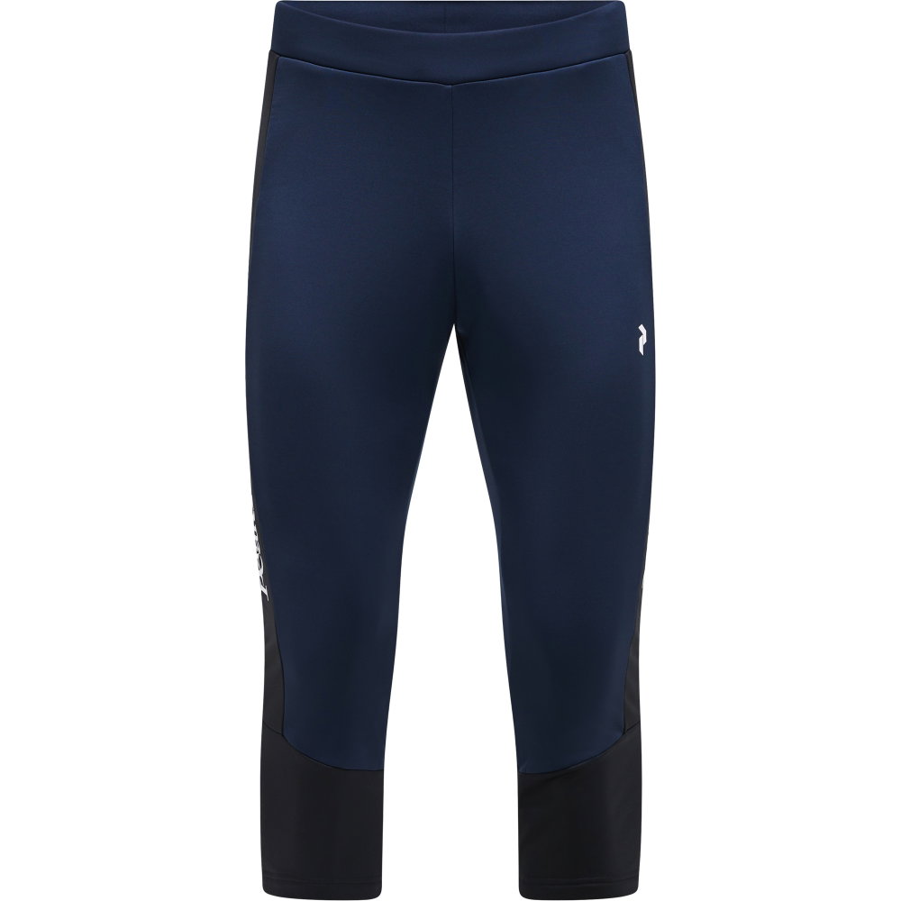 Peak Performance - Rider Essentials Hose Herren schwarz