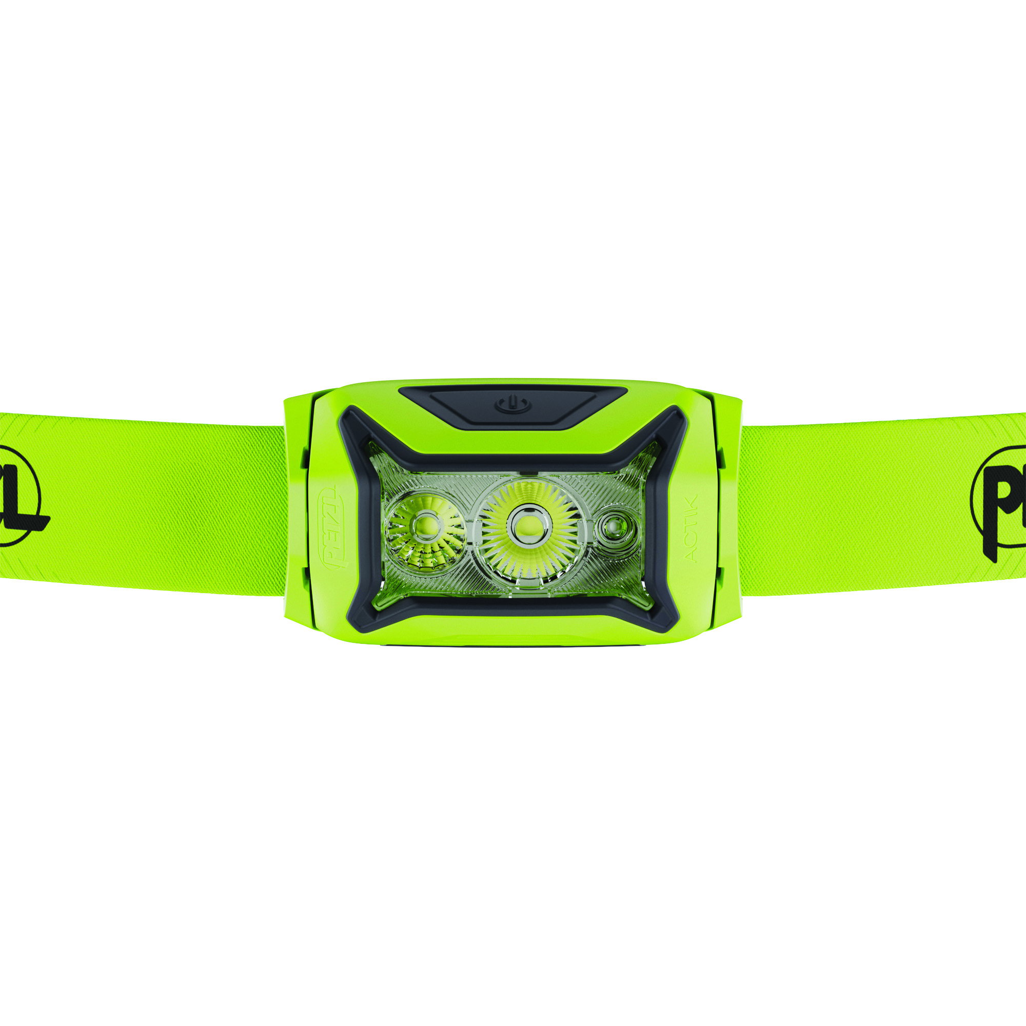 Petzl