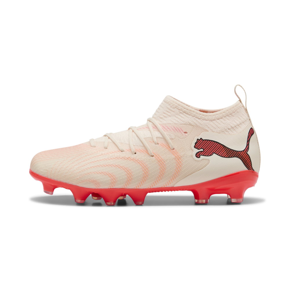 puma Future