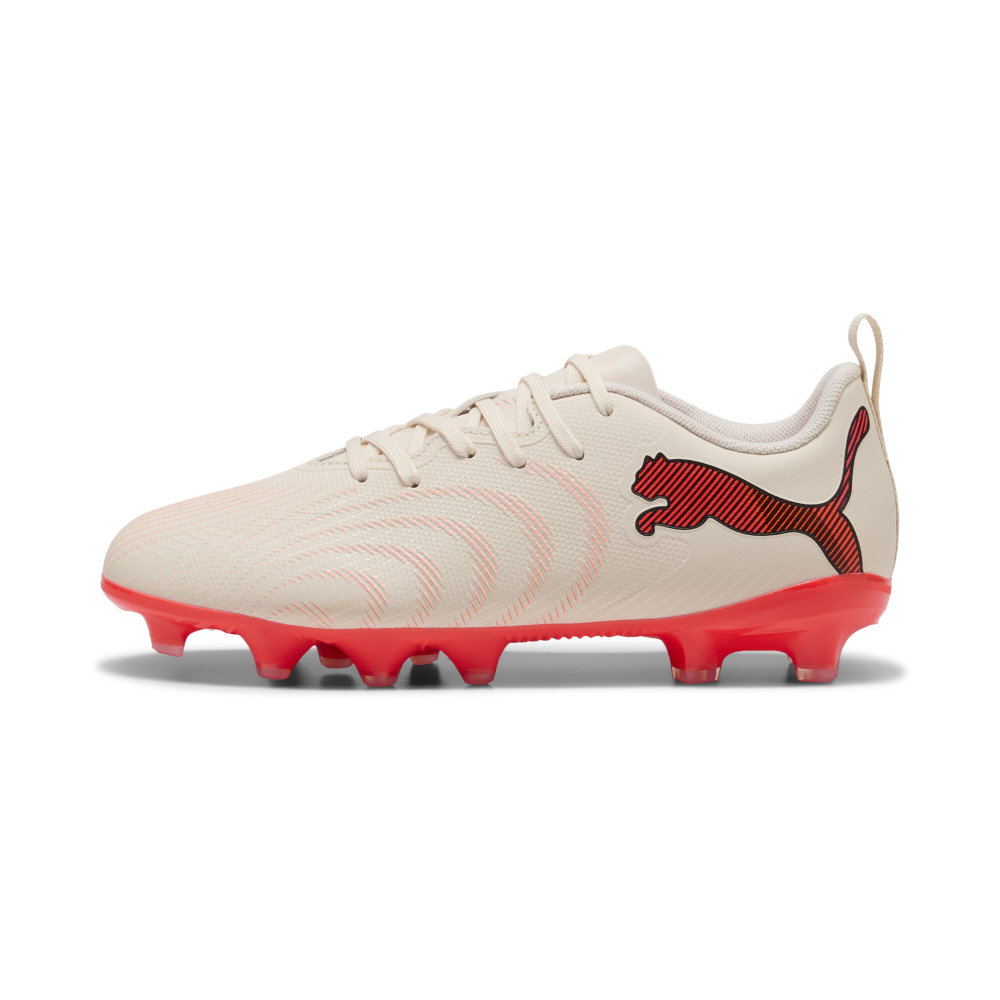 puma Future