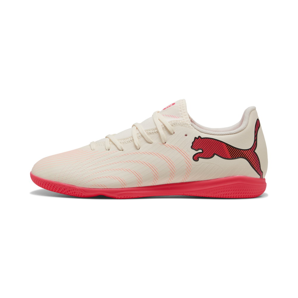 puma Future