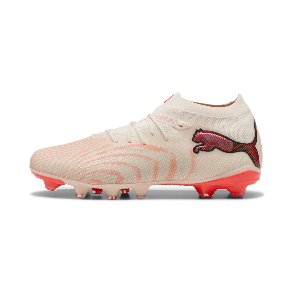 puma Future