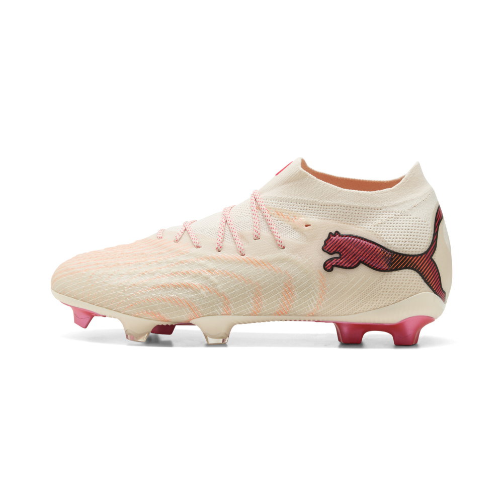 puma Future