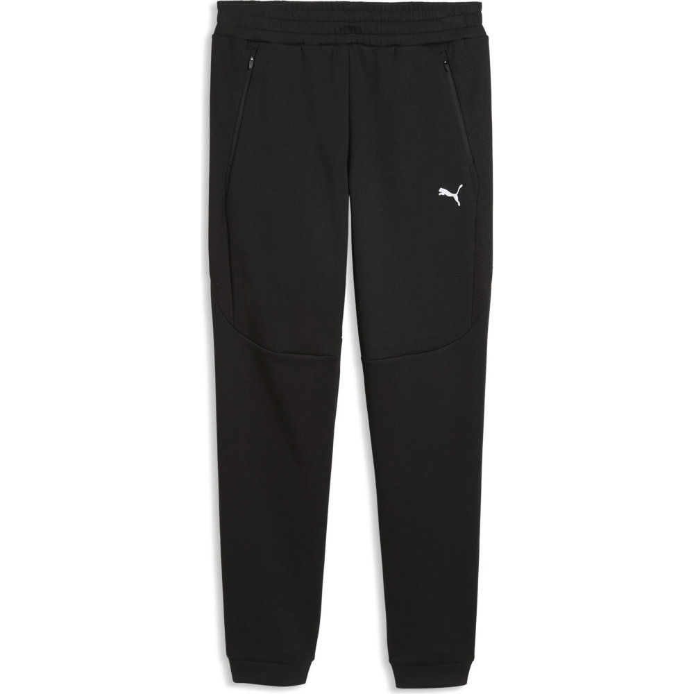 Puma - PUMATECH Elevated Hose Herren schwarz