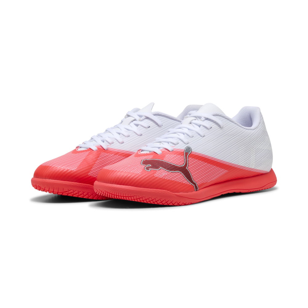 puma Ultra