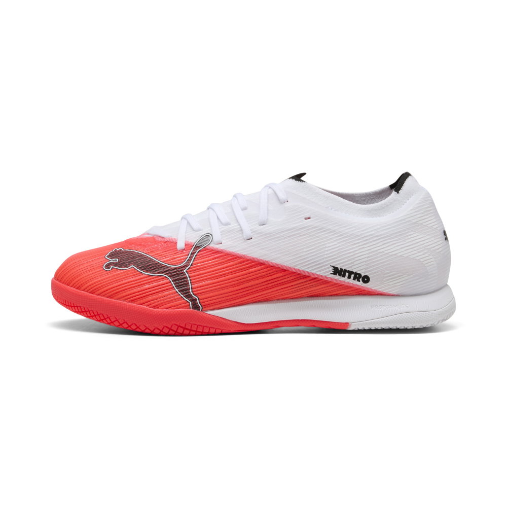 puma Ultra