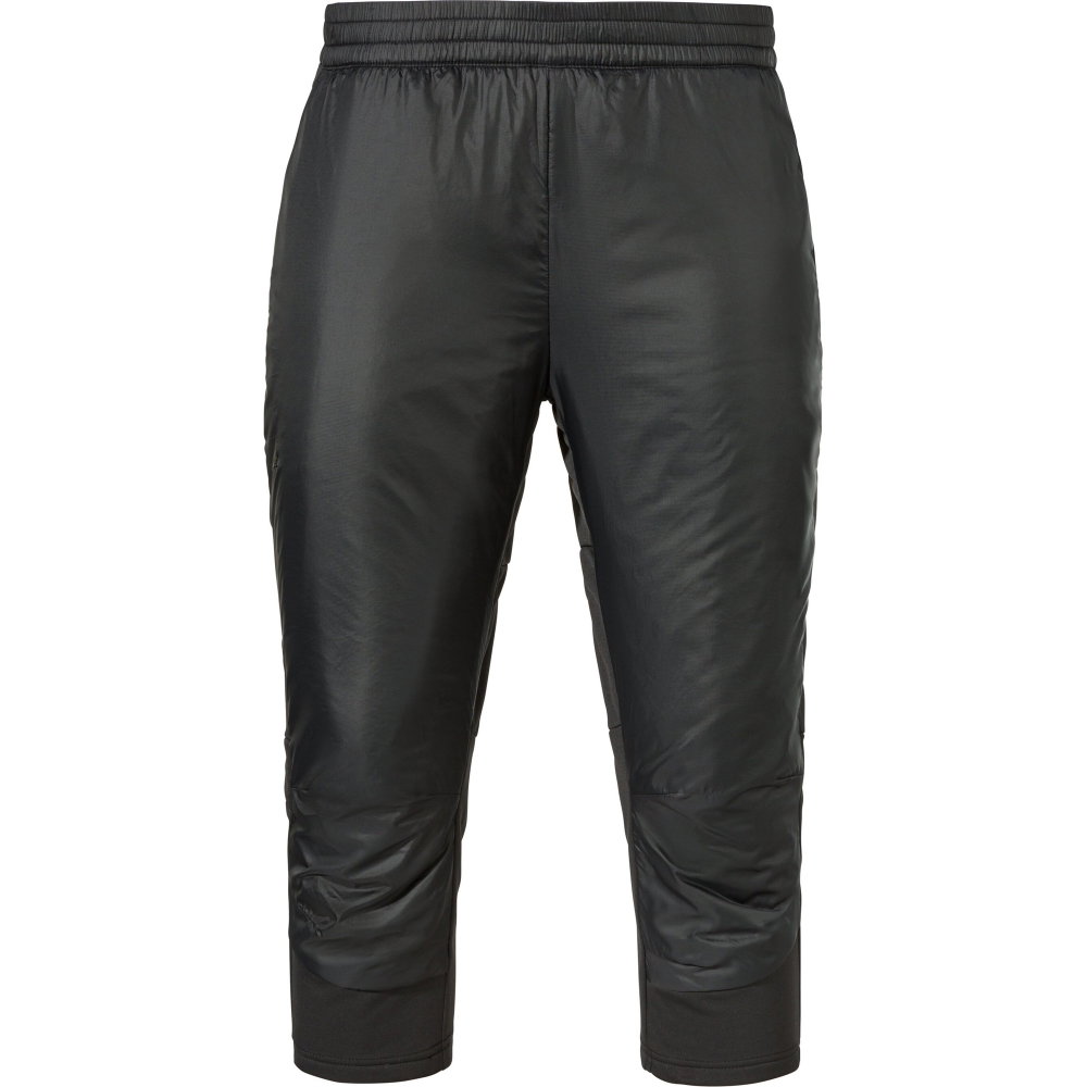 Schöffel - Lufillo 3/4 Hose Damen schwarz