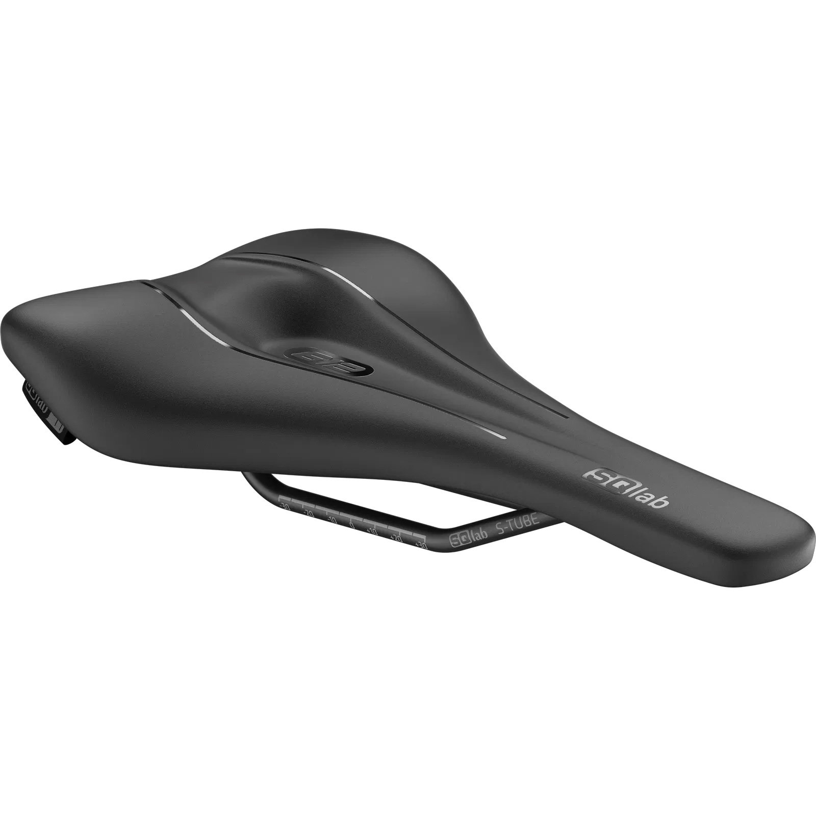 rip n roll hybrid goggles Fully Loaded Goggle, Pink cat://colour-your-outdoors Key Features Y-Werkzeug Fahrrad Online kaufen. Variante:M1 + 2 Speed/Cadence Sensoren