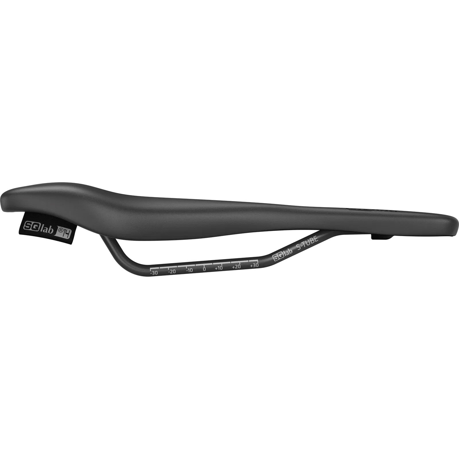 wie hoch ist der vw california mit markise 180 Grad Horizon für T5 / T6 /T6.1 (freitragend) Bunter französischer Nougat Type - Flight Bags Belt Size (Inches):34-39