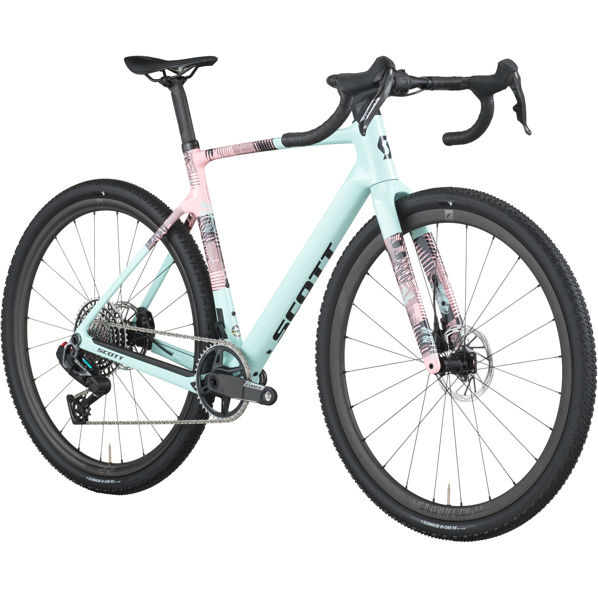 zelt für boot YIHANSS Zelte Camping, Kajak, wasserdichtes Zelt, tragbares Top-Canopy- im Freien Sport & Freizeit Shimano Ultegra vs. Dura-Ace Größe:L56 cert-CE