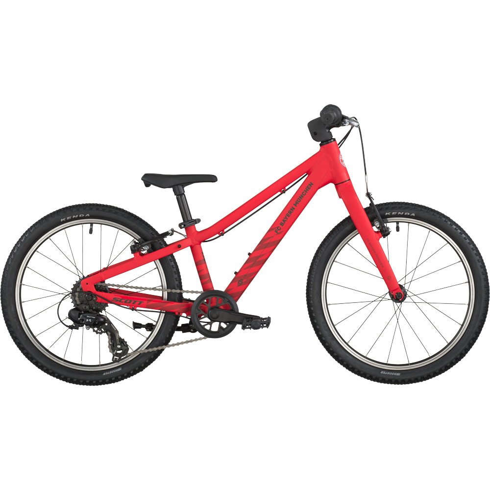 p2 handschuhe Cayenne 2 Motorradhandschuh Color:4-Red Miche Metal Gear Solid 5