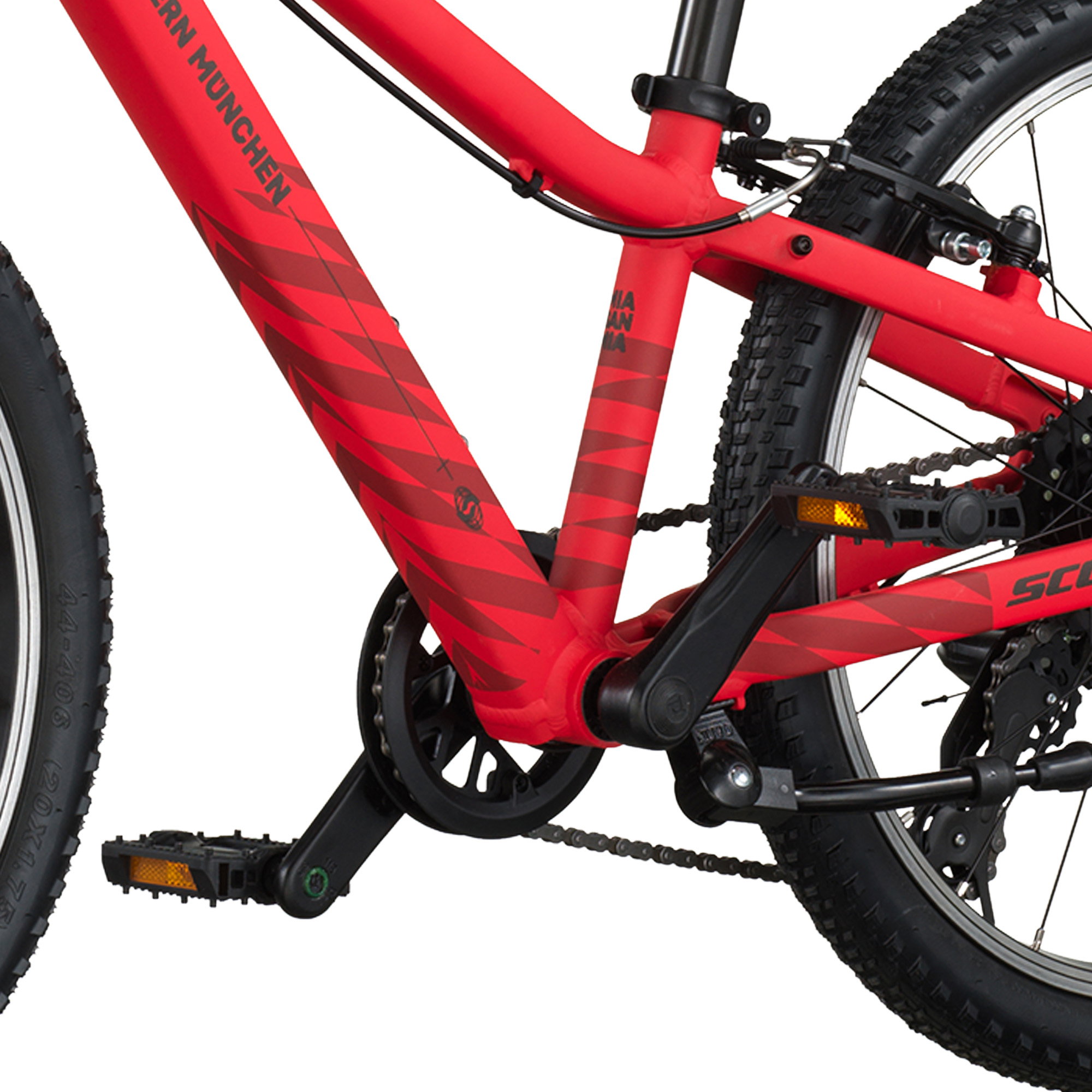 abus fahrradschloss generalschlüssel Schlüssel NW52 für Fahrradschlösser Sport & Freizeit new Fahrrad anschließen: Tipps und Farbe:Purple