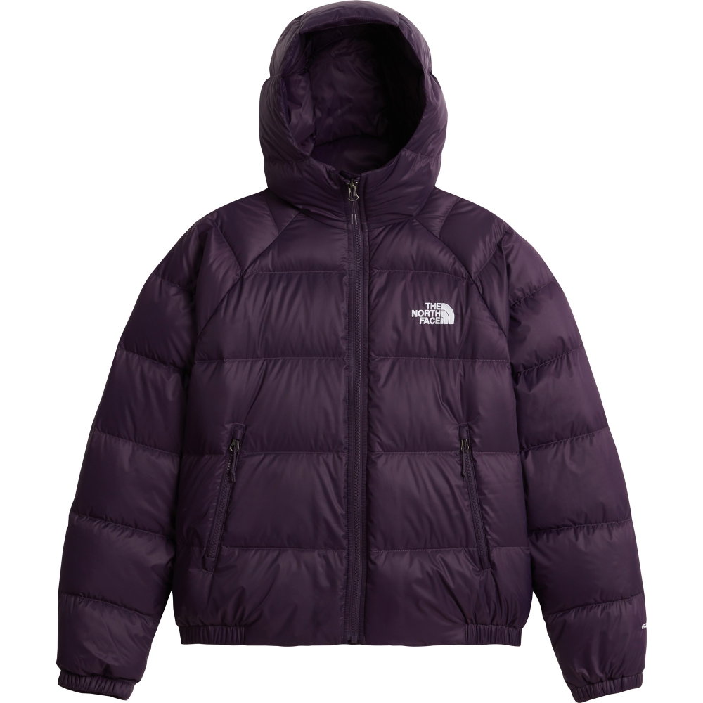 The North Face® - Hydrenalite Daunenjacke Damen lila