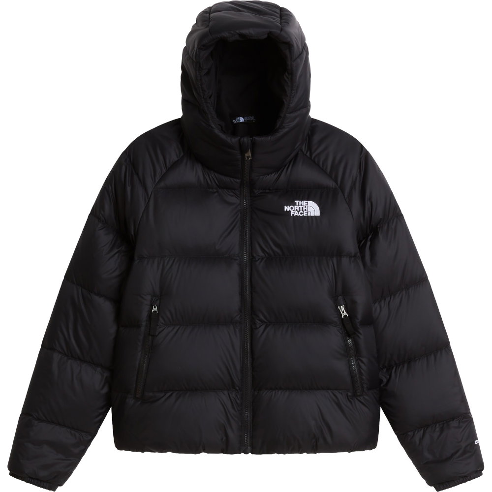 The North Face® - Hydrenalite Daunenjacke Kinder schwarz