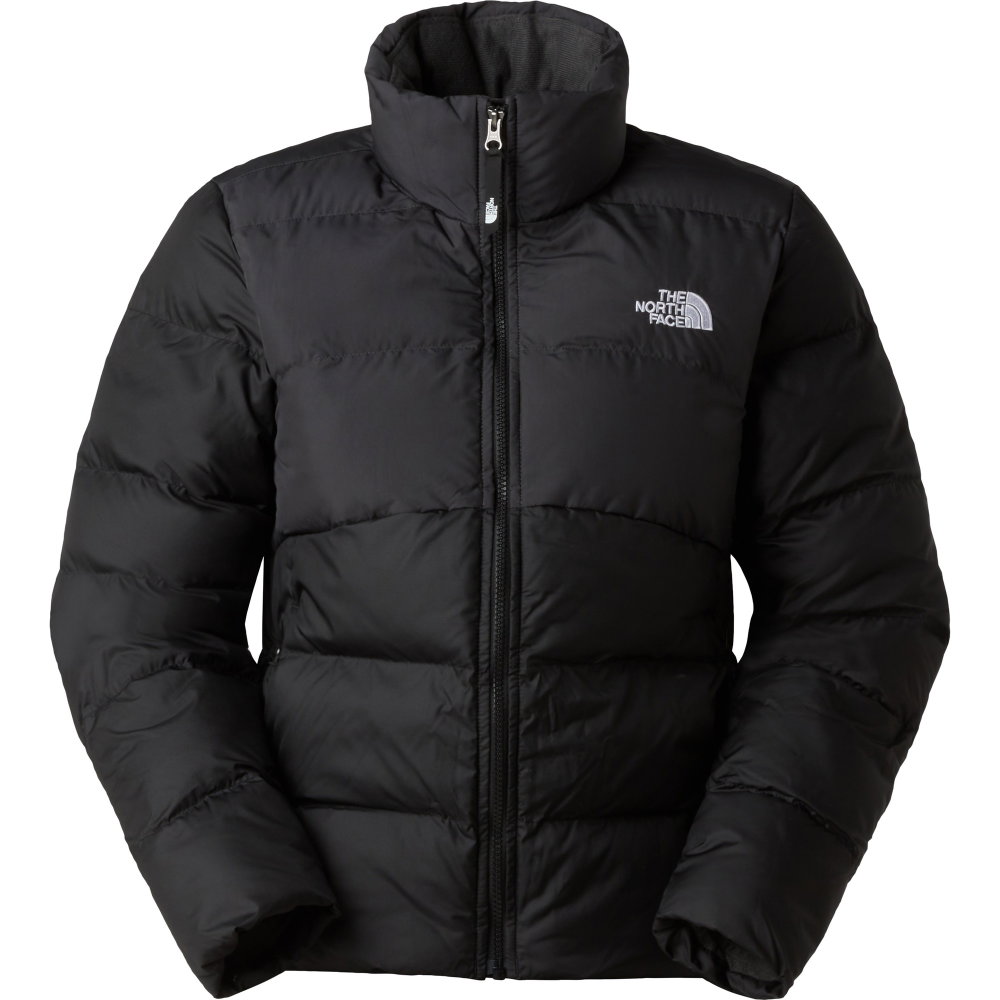 The North Face® - Saikuru Jacke Damen grau