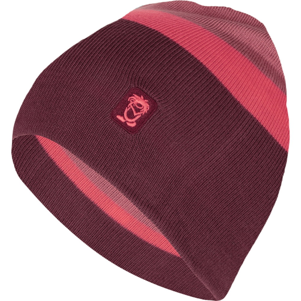 Trollkids - Nordland Cap Kinder rot
