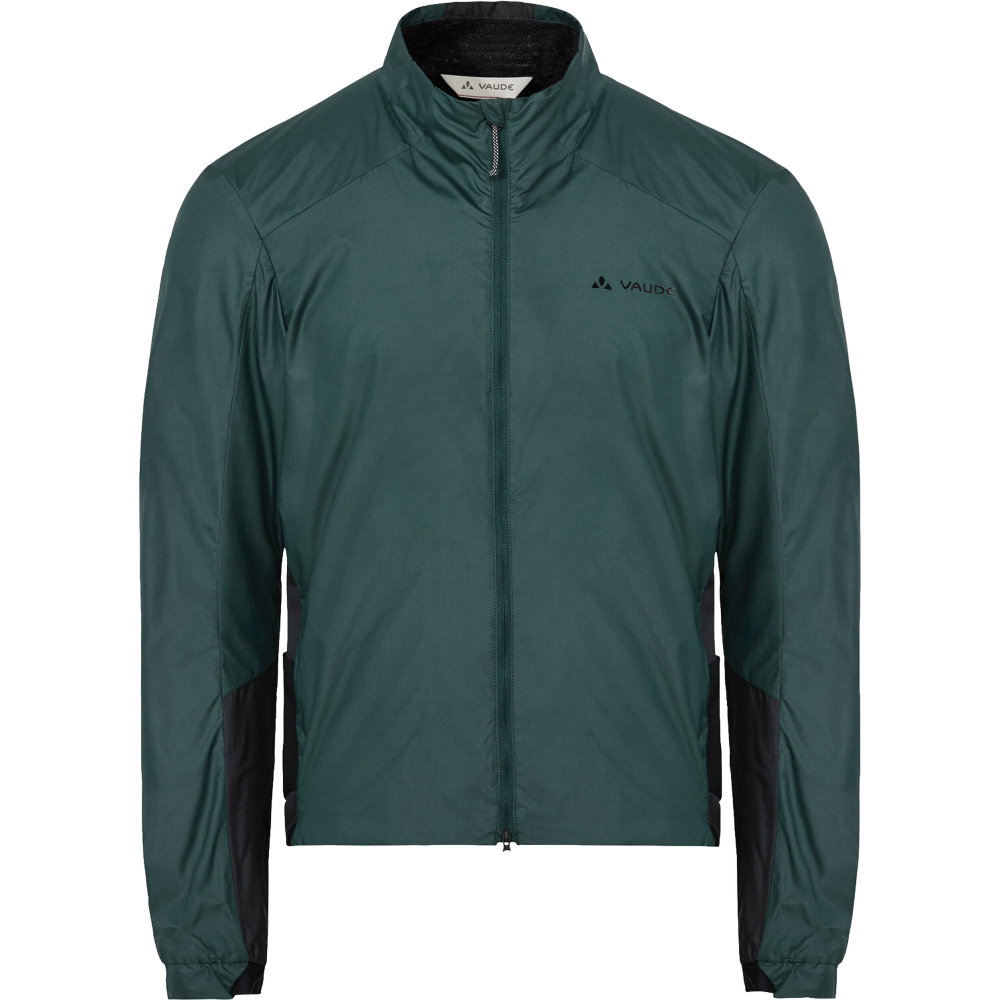 Kuro Active Isolationsjacke Herren Grün