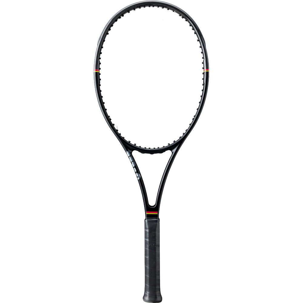 Wilson - Pro Staff 97UL Classic Tennisschläger unbesaitet 2026 (270g)