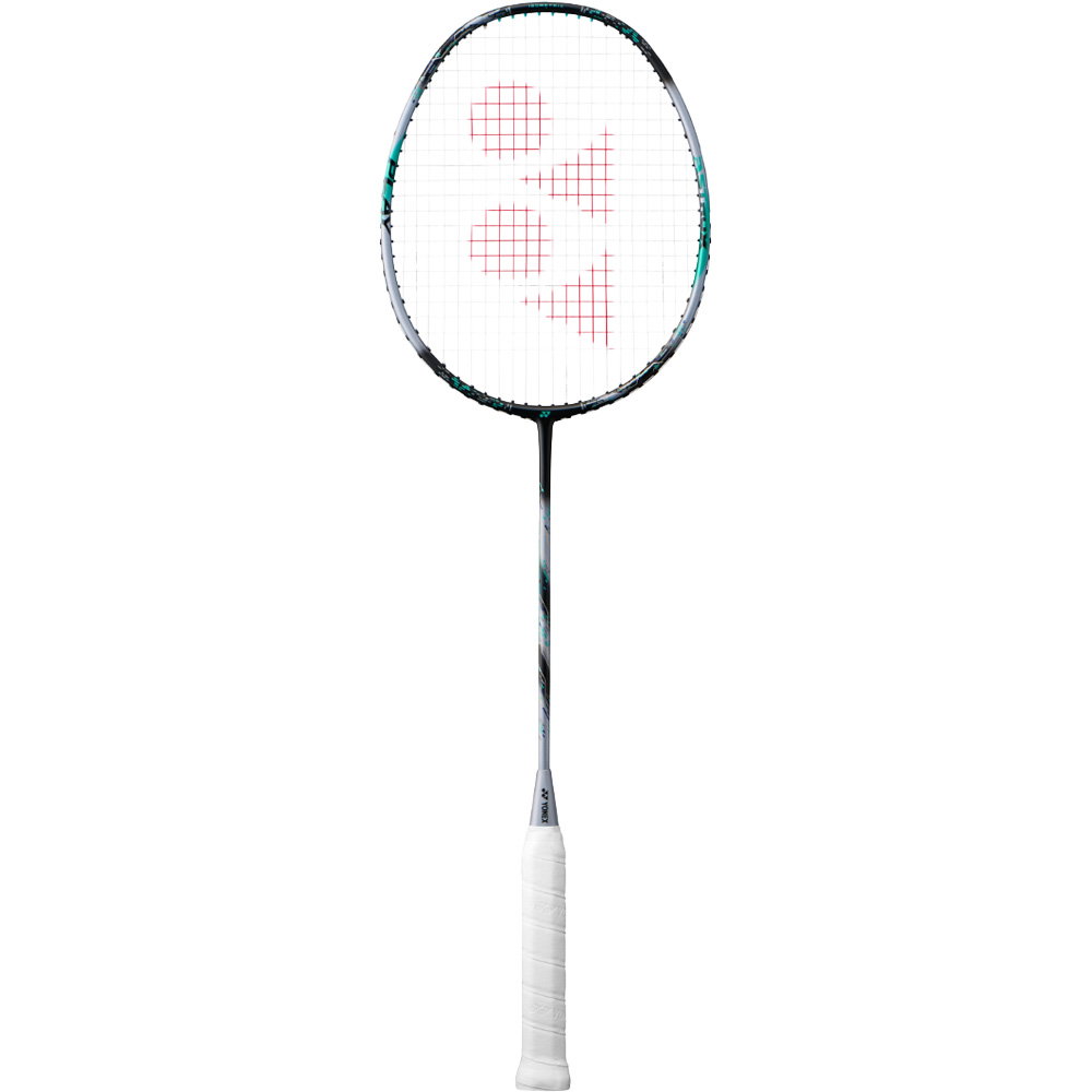 YONEX - Astrox 88 Play Badmintonschläger 2025 schwarz