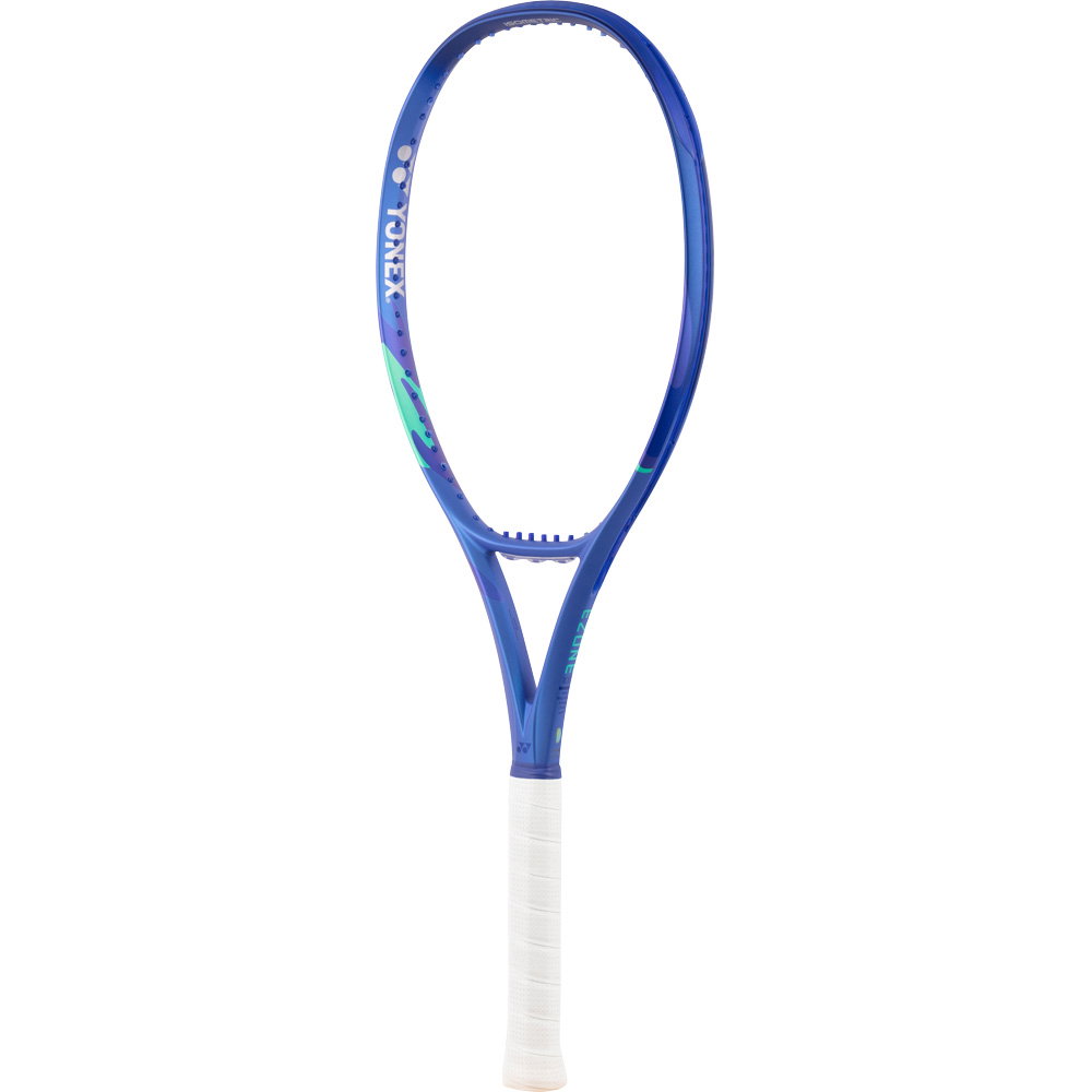 YONEX - EZone 100 Tennisschläger unbesaitet 2026 (300g)