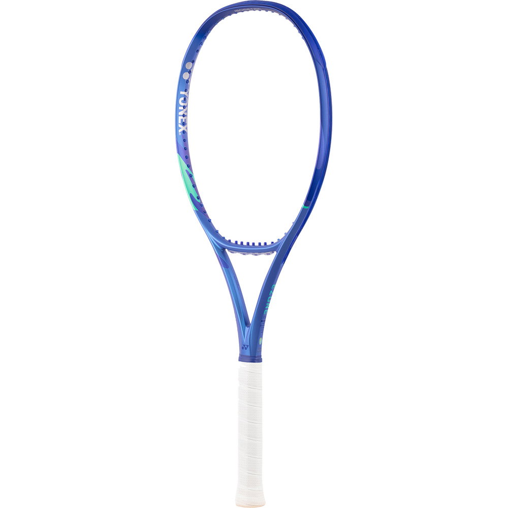 YONEX - EZone 98 Tennisschläger unbesaitet 2026 (305g)