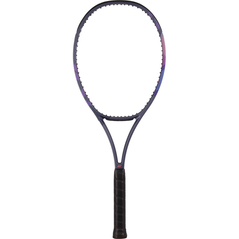 YONEX - Percept 100L Tennisschläger unbesaitet 2026 (280g)