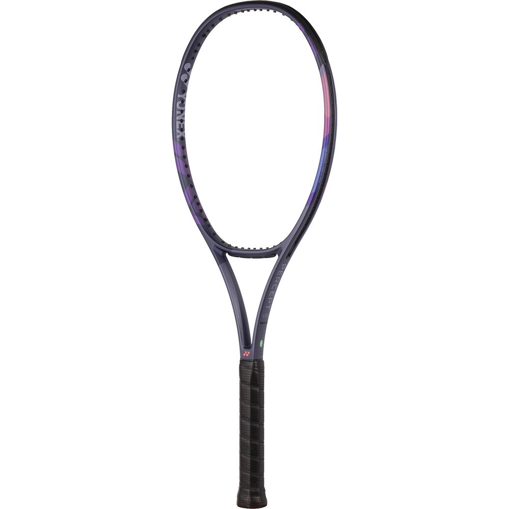YONEX - Percept 100L Tennis Racket unstrung 2026 (280g) at Sport