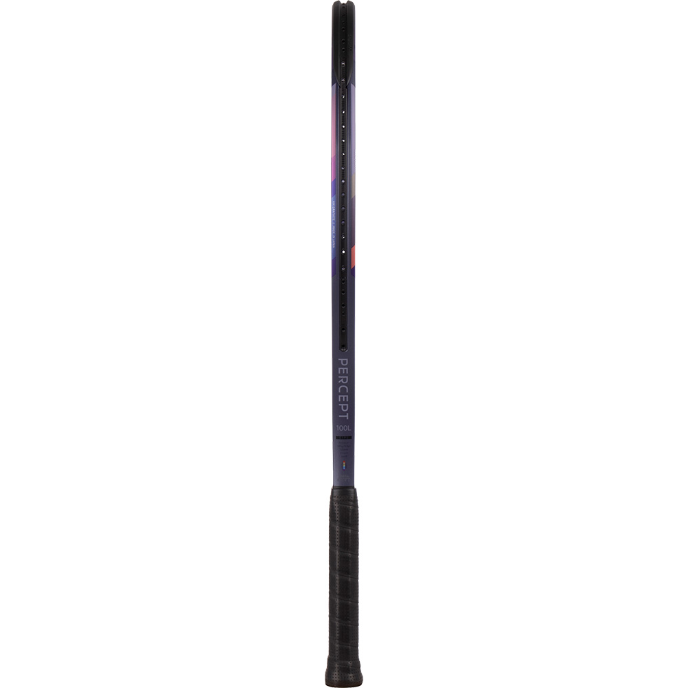 YONEX - Percept 100L Tennis Racket unstrung 2026 (280g) at Sport