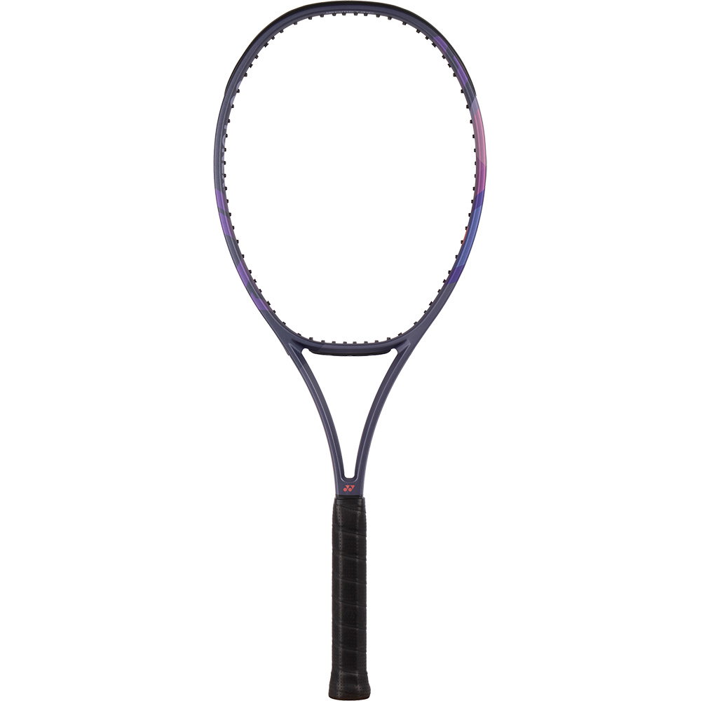 YONEX - Percept 100 Tennisschläger unbesaitet 2026 (300g)