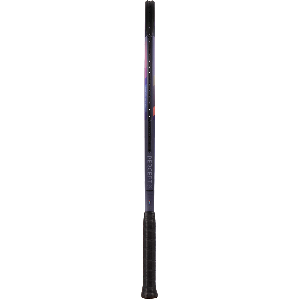 YONEX - Percept 100 Tennis Racket unstrung 2026 (300g) at Sport