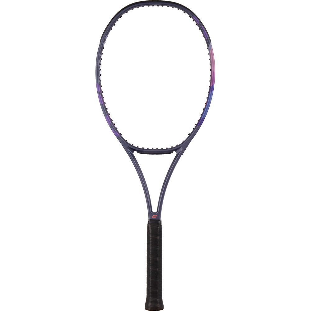 YONEX - Percept 97 Tennisschläger unbesaitet 2026 (320g)