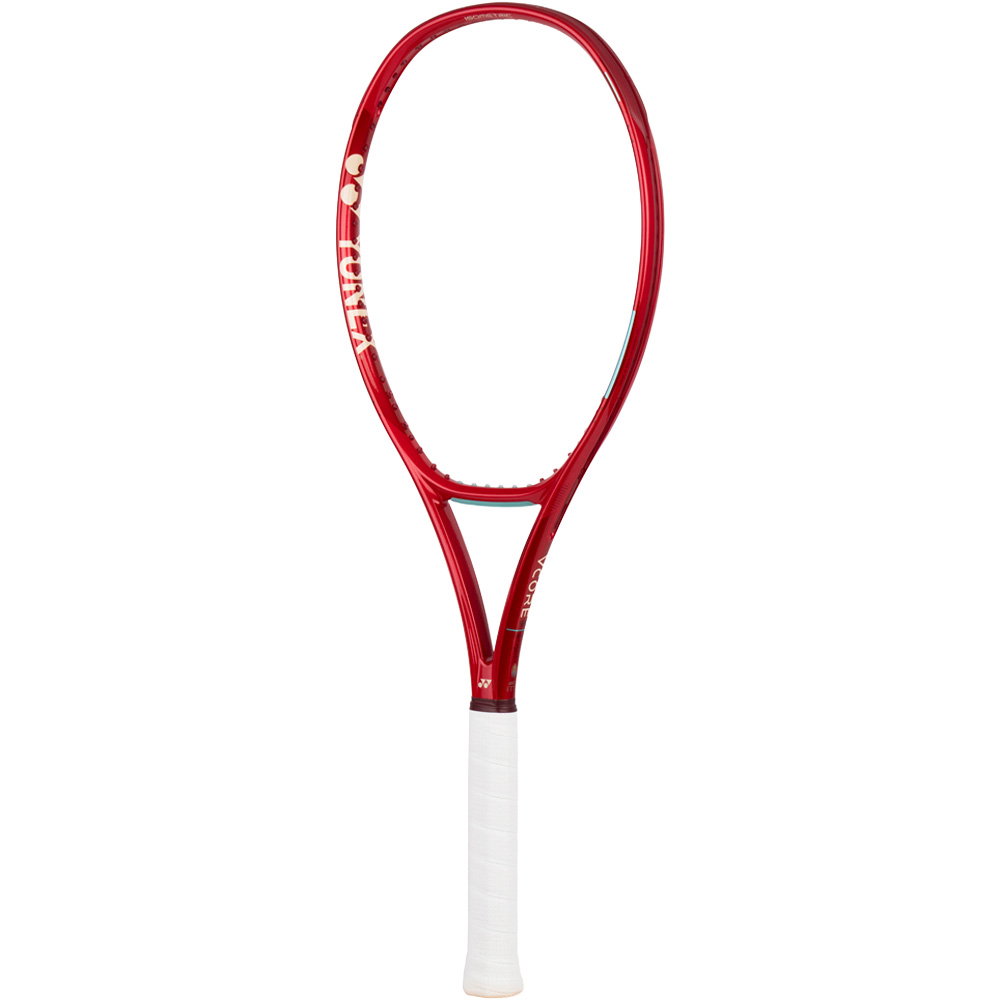 YONEX - VCore 98 Tennisschläger unbesaitet 2026 (305g)